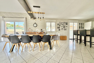  maison riom 63200