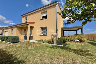  maison riom 63200