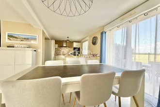  maison riom 63200