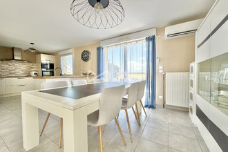  maison riom 63200