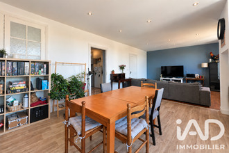 maison riom 63200