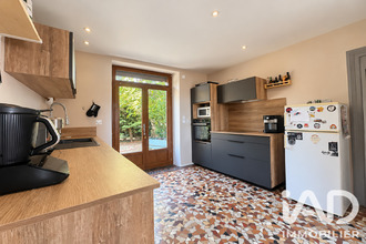  maison riom 63200