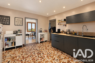 maison riom 63200