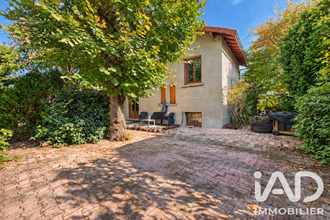  maison riom 63200