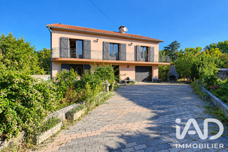  maison riom 63200