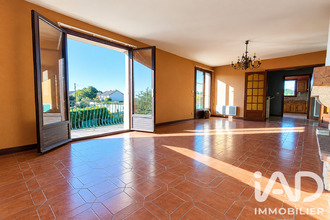  maison riom 63200