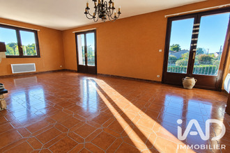  maison riom 63200