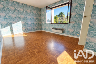  maison riom 63200