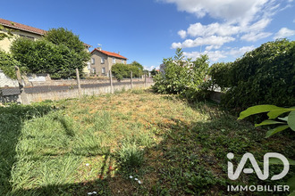  maison riom 63200