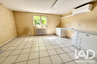 maison riom 63200