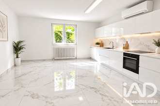  maison riom 63200