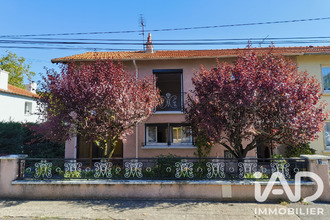  maison riom 63200