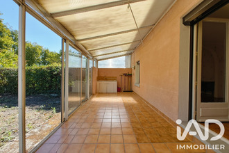  maison riom 63200