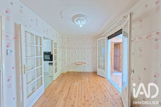  maison riom 63200