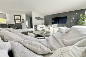  maison riom 63200