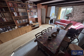  maison riom-es-mtagnes 15400