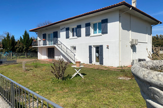  maison rion-des-landes 40370