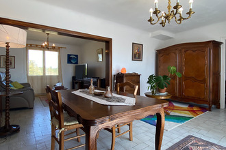  maison rion-des-landes 40370