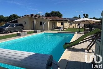  maison rion-des-landes 40370