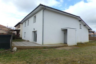  maison rion-des-landes 40370