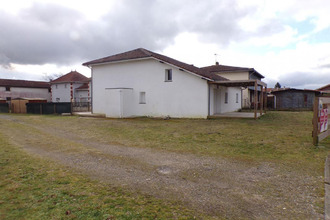  maison rion-des-landes 40370