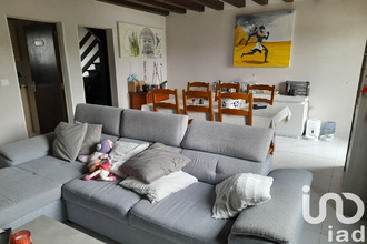  maison rion-des-landes 40370