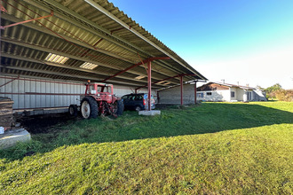  maison rion-des-landes 40370
