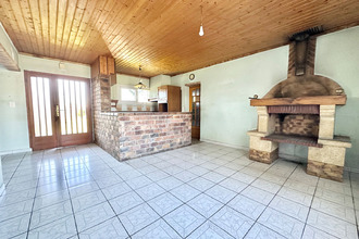  maison rion-des-landes 40370