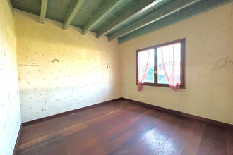  maison rion-des-landes 40370