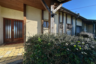  maison rion-des-landes 40370