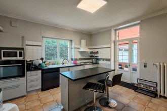  maison rion-des-landes 40370