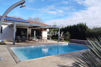  maison rion-des-landes 40370