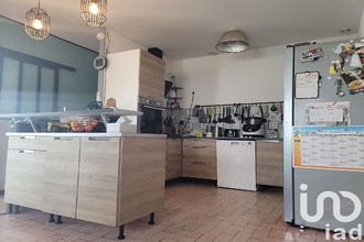  maison rion-des-landes 40370