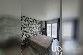  maison rion-des-landes 40370