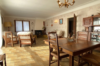  maison rion-des-landes 40370