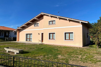  maison rion-des-landes 40370