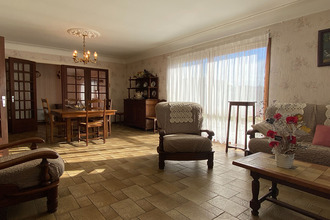  maison rion-des-landes 40370