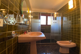  maison rion-des-landes 40370