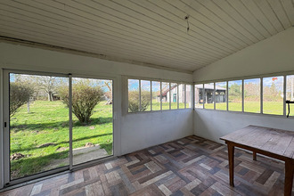  maison rion-des-landes 40370