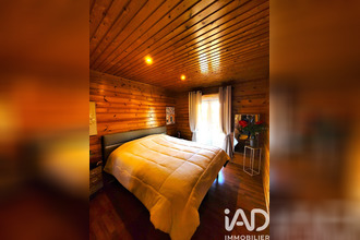  maison rion-des-landes 40370