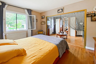  maison rion-des-landes 40370