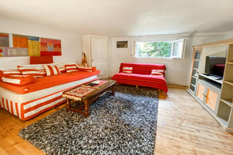  maison rion-des-landes 40370