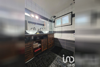  maison rion-des-landes 40370