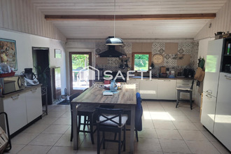  maison rion-des-landes 40370