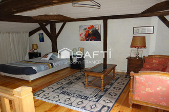  maison rion-des-landes 40370