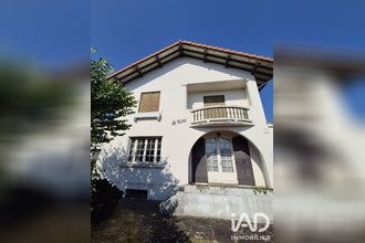  maison rion-des-landes 40370