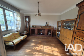  maison rion-des-landes 40370