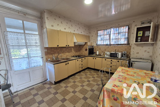  maison rion-des-landes 40370