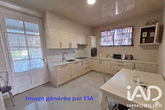  maison rion-des-landes 40370