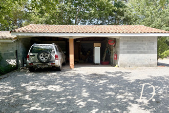  maison rion-des-landes 40370